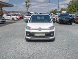 Volkswagen up! (2018) G T I ! - náhled 1