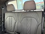 BMW X7 xDrive40d TOP stav - náhled 31