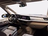 Volkswagen California eHybrid 4M Ocean HuD IQ DCC Ta - náhled 12