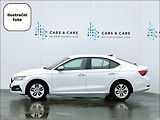 Škoda Octavia 2,0 TDI DSG Ambition Plus LED - náhled 1