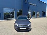 Ford Mondeo (2013) 2.0 TDCi - náhled 1