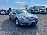 Opel Insignia (2010) 1.8i 103kW Výhřevy,Navi,Servis - náhled 3