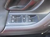Škoda Fabia 1,2 TSI,aut.klima,56.000km - náhled 23