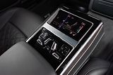 Audi A8 55 TFSI*REZERVACE* - náhled 15