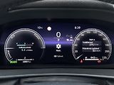 Toyota C-HR 1.8HEV, ČR, Style, DPH - náhled 11