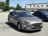Ford Focus 1,5 TDCi88kW Led,ACC,Kamer,Výh - náhled 43
