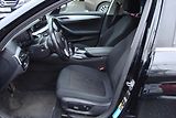 BMW Řada 5 (2021) 530e Xdrive, ČR, 1.Maj.S.Kn. - náhled 26