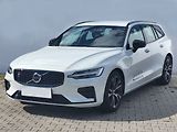 Volvo V60 PLUS DARK B4 FWD 145 kW - náhled 1