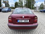 Škoda Octavia 1.9 TDI 66 kW klima - náhled 3