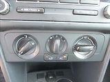 Volkswagen Polo 1,2 TSi, klima, serv. kniha, - náhled 16