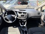 Kia Ceed 1,6 NOVÉ V ČR, +SADA KOL - náhled 13