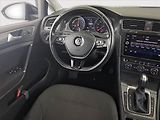 Volkswagen Golf (2019) 32 kWh - 37 Ah, Automat - náhled 7