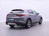 Alfa Romeo Stelvio 2,0 TBi 148kW Aut. Q4 Super - náhled 7