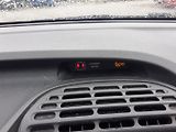 Peugeot 108 (2018) 1.0 VTi 53kW 1.maj.ČR - náhled 9