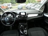 BMW Řada 2 218D 110kW GRAN TOURER - náhled 30