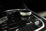 BMW X7 xDrive40d M Sport DAProf/ExDrP - náhled 30