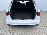 Audi A6 (2018) Avant S-line 2.0 TDi 140kW LED - náhled 10