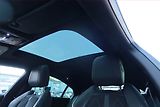 Peugeot 508 (2019) 2.0 BlueHDi, Automat - náhled 16