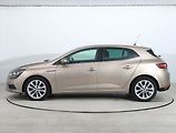Renault Mégane (2016) 1.2 TCe, Serv.kniha, Navi - náhled 2