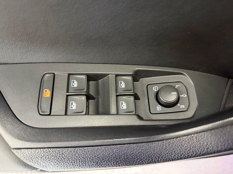 Škoda Kodiaq 2.0 TDI 147KW DSG 4X4 L&K, ACC - fotka 29 z 34