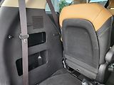Kia Carnival 9 míst-k odběru 9/2026 - náhled 19