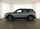 SsangYong Korando (2022) Style 1.5 T-GDI - náhled 2