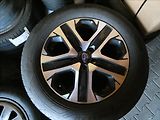 Subaru Outback 2,5 i 129kV 4WD,1.maj,serviska - náhled 46