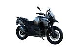 BMW R 1300 GS Adventure - náhled 1