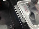 Kia ProCeed (2021) 1.6T-GDI, ČR, servis.kniha - náhled 17