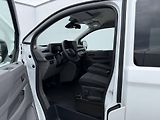 Volkswagen Caravelle (2026) DR 6G 2,0TDI - náhled 4