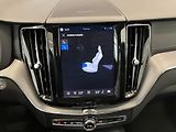 Volvo XC60 B4 FWD Ultimate Dark AT8 - náhled 36
