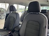 Volkswagen Golf 1,0TSI DSG*81kW*LED*Masáž - náhled 13