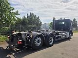 Volvo FM (2018) 410 6x2 JNK EURO 6 - náhled 8