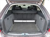 Škoda Superb (2010) 2.0 TDI, 4X4, Navi, Xenony - náhled 13