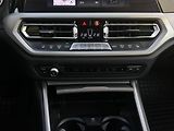 BMW Řada 3 318d-SPORT-LINE 360 KAMERA - náhled 30