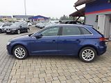 Audi A3 (2013) 1.6 TDi - náhled 6