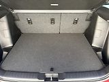 Suzuki Vitara 1.4 BoosterJet 81kW Premium - náhled 12