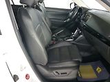 Mazda CX-5 (2016) 2,2D*DIGIKLIMA**ALU**NAVIGACE - náhled 24