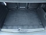 Citroën Berlingo (2013) XTR 1.6 HDi, 5Míst, ČR - náhled 13