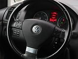 Volkswagen Touran (2008) Cross 2.0 TDI, Automat - náhled 16