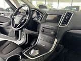 Ford S-MAX 2,0TDCi EB*140kW*AT8*Titanium - náhled 14