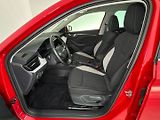 Škoda Scala Top Selection - náhled 7
