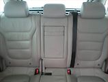 Volkswagen Touareg (2012) 3.0 TDI, 4X4, Automat - náhled 10