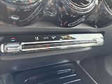 Mercedes-Benz GLB 2,0 200d 110kW 4Matic DCT - náhled 35