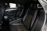 Lamborghini Urus 23/B&O 3D/Pano/Full ADAS/DAB+ - náhled 9