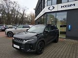 KGM Torres 1.5 Bl. Ed. 120kW 4WD, SKLADEM - náhled 1