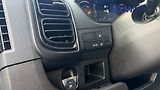 Toyota Proace Max Panel VAN L3H2 Full Electric 1 - náhled 9