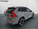 Volvo XC60 2,0 XC60T8 Ultra Dark   0347 - náhled 2
