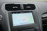 Ford Mondeo (2016) 1.5i 118 kW ECOBOOST AUTOMAT - náhled 13
