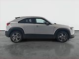 Mazda MX-30 (2022) e-Skyactiv, SoH 94% - náhled 6
